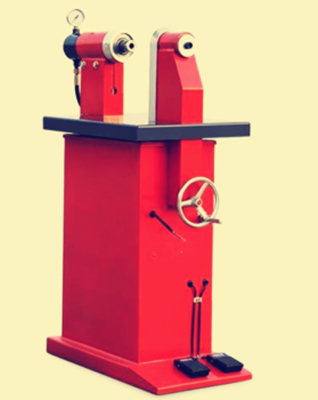 液壓鉚接機多少錢一臺？2024年市場價格參考！ 圖2