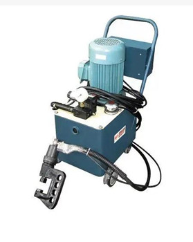 用戶應(yīng)該如何挑選氣壓鉚接機(jī)？