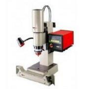 徑向鉚接機和擺輾鉚接有什么區別？