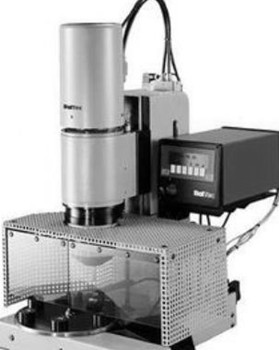 自動送料鉚接機選型的要點有哪些？